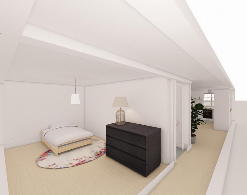 3 Bedroom Property for Sale in Westridge Western Cape